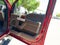 2019 Ford F-150 SuperCrew King Ranch 5 1/2