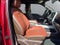 2019 Ford F-150 SuperCrew King Ranch 5 1/2