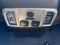 2019 Ford F-150 SuperCrew King Ranch 5 1/2