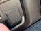 2019 Ford F-150 SuperCrew King Ranch 5 1/2