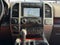 2019 Ford F-150 SuperCrew King Ranch 5 1/2