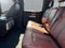 2019 Ford F-150 SuperCrew King Ranch 5 1/2