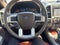 2019 Ford F-150 SuperCrew King Ranch 5 1/2
