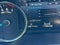 2019 Ford F-150 SuperCrew King Ranch 5 1/2