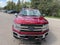 2019 Ford F-150 SuperCrew King Ranch 5 1/2