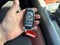 2019 Ford F-150 SuperCrew King Ranch 5 1/2