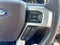 2019 Ford F-150 SuperCrew King Ranch 5 1/2