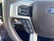 2019 Ford F-150 SuperCrew King Ranch 5 1/2