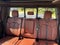 2019 Ford F-150 SuperCrew King Ranch 5 1/2
