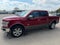2019 Ford F-150 SuperCrew King Ranch 5 1/2