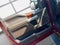 2019 Ford F-150 SuperCrew King Ranch 5 1/2