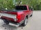 2019 Ford F-150 SuperCrew King Ranch 5 1/2
