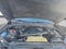 2019 Ford F-150 SuperCrew Platinum 5 1/2