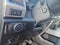 2019 Ford F-150 SuperCrew Platinum 5 1/2