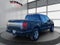 2019 Ford F-150 SuperCrew Platinum 5 1/2