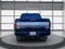 2019 Ford F-150 SuperCrew Platinum 5 1/2