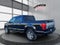 2019 Ford F-150 SuperCrew Platinum 5 1/2