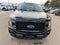 2018 Ford F-150 SuperCrew XLT 5 1/2