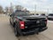 2018 Ford F-150 SuperCrew XLT 5 1/2