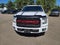 2015 Ford F-150 Supercrew XLT 5 1/2