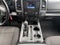 2015 Ford F-150 Supercrew XLT 5 1/2