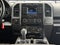2015 Ford F-150 Supercrew XLT 5 1/2