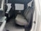 2015 Ford F-150 Supercrew XLT 5 1/2
