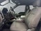 2015 Ford F-150 Supercrew XLT 5 1/2