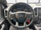 2015 Ford F-150 Supercrew XLT 5 1/2