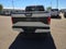 2015 Ford F-150 Supercrew XLT 5 1/2