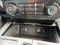 2015 Ford F-150 Supercrew XLT 5 1/2