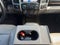 2018 Ford F-150 SuperCrew Lariat 5 1/2