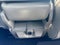 2018 Ford F-150 SuperCrew Lariat 5 1/2