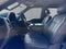 2018 Ford F-150 SuperCrew Lariat 5 1/2