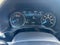 2018 Ford F-150 SuperCrew Lariat 5 1/2