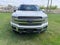 2018 Ford F-150 SuperCrew Lariat 5 1/2