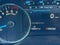 2018 Ford F-150 SuperCrew Lariat 5 1/2