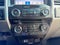 2018 Ford F-150 SuperCrew Lariat 5 1/2
