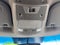 2018 Ford F-150 SuperCrew Lariat 5 1/2