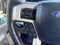 2018 Ford F-150 SuperCrew Lariat 5 1/2