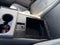 2018 Ford F-150 SuperCrew Lariat 5 1/2
