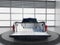 2018 Ford F-150 SuperCrew Lariat 5 1/2