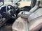 2018 Ford F-150 SuperCrew Lariat 5 1/2