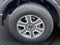 2015 Ford F-150 Supercrew Lariat 5 1/2
