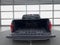 2015 Ford F-150 Supercrew Lariat 5 1/2