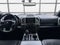 2015 Ford F-150 Supercrew Lariat 5 1/2