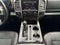 2015 Ford F-150 Supercrew Lariat 5 1/2