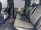 2015 Ford F-150 Supercrew Lariat 5 1/2