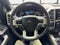 2015 Ford F-150 Supercrew Lariat 5 1/2