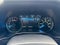 2015 Ford F-150 Supercrew Lariat 5 1/2
